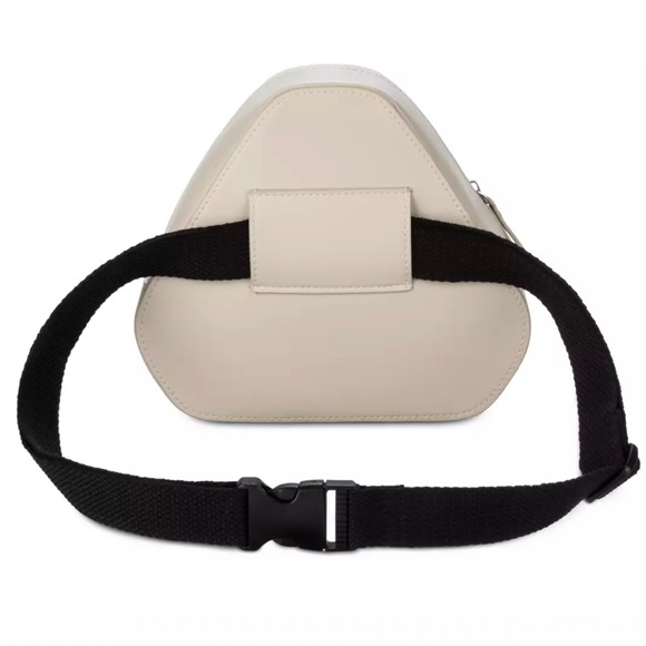 NWT Lightyear Belt Bag - Picture 2 of 5